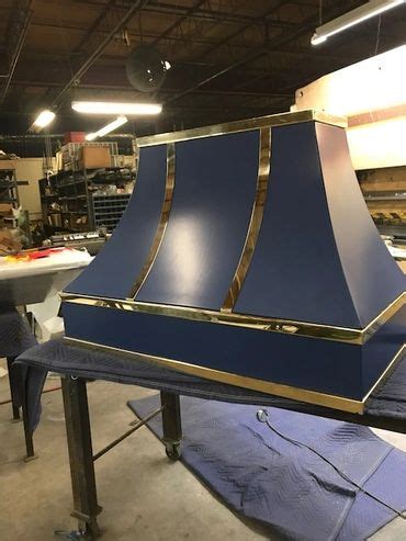 metal fabrication in plymouth|b&s sheet metal fabricators.